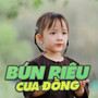Bún Riêu Cua Đồng