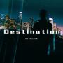 Destination (Explicit)
