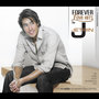 FOREVER LOVE HITS by J JETRIN