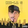 Kid-La G (feat. Kid Villa) [Explicit]