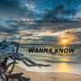 Wanna Know (Explicit)