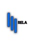 Rela