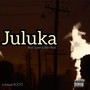 Juluka (Explicit)