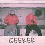 GEEKER (Explicit)