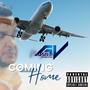 Coming Home (Explicit)