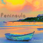 Península