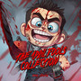 The April Fools Collection (Explicit)