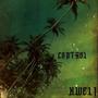 CONTROL (feat. TRULYAKIRA)
