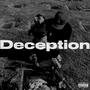 Deception (Explicit)