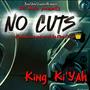 No Cuts (Explicit)