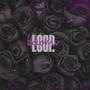 Loop (Explicit)