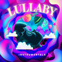 Lullaby: Soothing Bedtime (Instrumental)