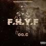 F.H.Y.F (Explicit)