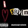 iLuvS3rvin (Explicit)