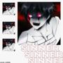 Sinner / Sped Up (Explicit)