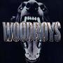 Woodboys 2025 (Explicit)