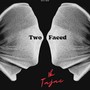 Two Faced (Explicit)