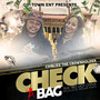 Check a Bag (Explicit)