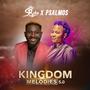 Kingdom Melodies 5.0 (feat. Psalmos)