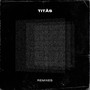 Titãs Remixes