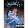 Hustle (Explicit)