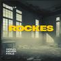 ROCKS (Explicit)