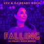 Falling (Remix)