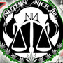 Nuthin Nice Inc, Vol. 2 (Explicit)