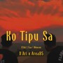 KO TIPU SA