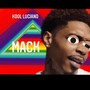 Mack (Explicit)