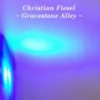 [chase 058] - Gravestone Alley Ep