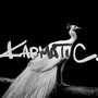 KARMATIC