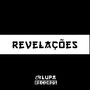 Revelações (Explicit)