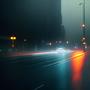 Sleepless