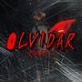 Olvidar