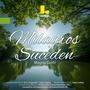 Milagros Suceden