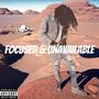 Focused & Unavailable (Explicit)