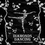 Diamonds Dancing (feat. MDM Brando) [Explicit]