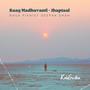 Raag Madhuvanti; Jhaptaal