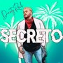 Secreto