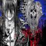 hellbound (feat. YRN J Da Pacman) [Explicit]