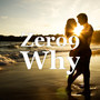 Why - Single