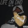 Life On DND (Explicit)