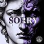 Sorry (Explicit)