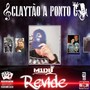 Revide (Explicit)