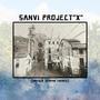 SANVI PROJECT 