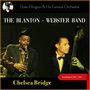 Chelsea Bridge (The Blanton - Webster Band (Recordings of 1941 - 1942))