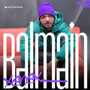 Balmain (Explicit)