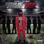 Prime Time (Explicit)