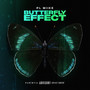 Butterfly Effect (Explicit)